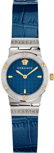 Фото часов Versace Greca Logo Mini VEZ100121