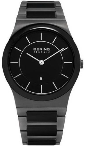 Фото часов Женские часы Bering Ceramic 32235-745