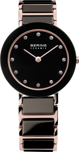 Фото часов Женские часы Bering Ceramic 11429-746