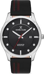 Daniel Klein												
						12986-1 Наручные часы