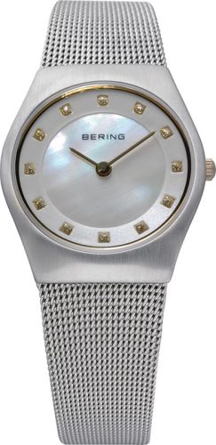 Фото часов Женские часы Bering Classic 11927-004