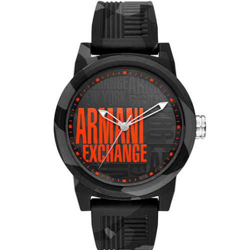 Фото часов Armani Exchange AX1441
