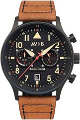 AV-4088-03 Наручные часы