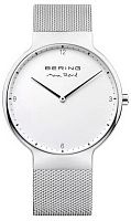 Мужские часы Bering Max Rene 15540-004 Наручные часы