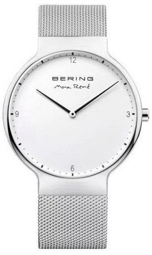 Фото часов Мужские часы Bering Max Rene 15540-004