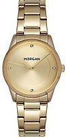 Женские часы Morgan Classic MG 005/1EM Наручные часы
