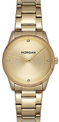 Фото часов Женские часы Morgan Classic MG 005/1EM
