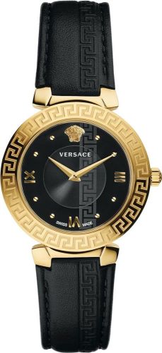 Фото часов Женские часы Versace Daphnis 35 Mm V16050017