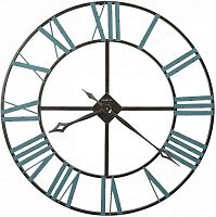 Howard Miller 625-574 Настенные часы