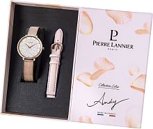 Женские часы Pierre Lannier Eolia 360G908 Наручные часы