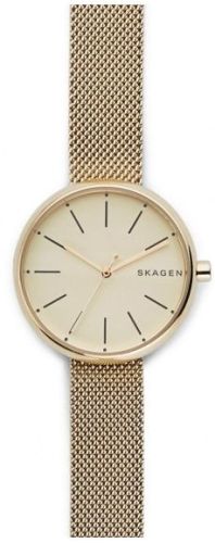 Фото часов Женские часы Skagen Leather SKW2614