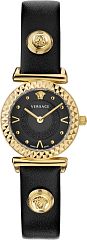 Versace Mini Vanity VEAA01020 Наручные часы
