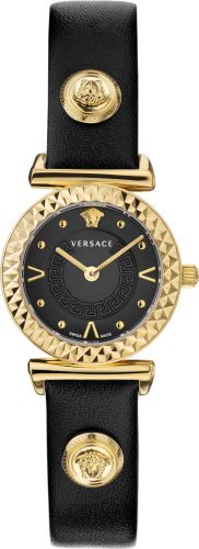 Фото часов Versace Mini Vanity VEAA01020