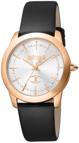 Фото часов Just Cavalli
JC1L211L0035