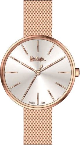 Фото часов Lee Cooper Classic LC06762.430