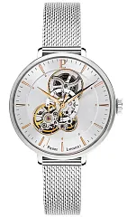 Pierre Lannier 371G621 Наручные часы