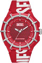 Diesel																								DZ4621 Наручные часы