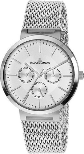 Фото часов Мужские часы Jacques Lemans Milano 1-1950G