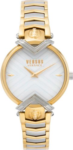 Фото часов Женские часы Versus Versace Mabillon VSPLH0619