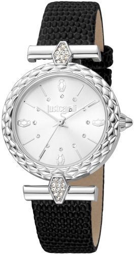 Фото часов Just Cavalli
JC1L213L0015