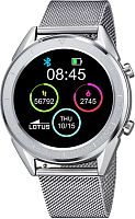 Lotus Smart Watch 50006/1 Наручные часы