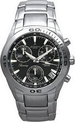 Мужские часы Atlantic Seawing 65455.41.61 Наручные часы
