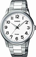 Casio Collection MTP-1303PD-7B Наручные часы