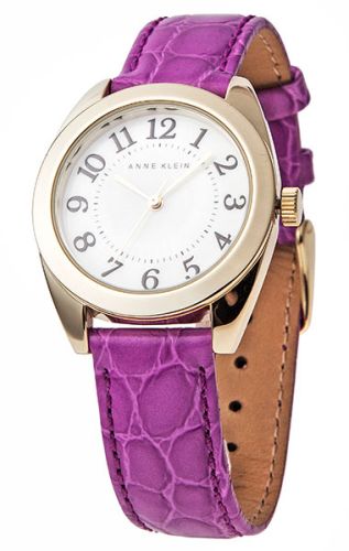 Фото часов Женские часы Anne Klein 1398 MPMB