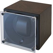 Swiss Kubik Masterbox SK01.BYV002-WP Шкатулки для часов и украшений
