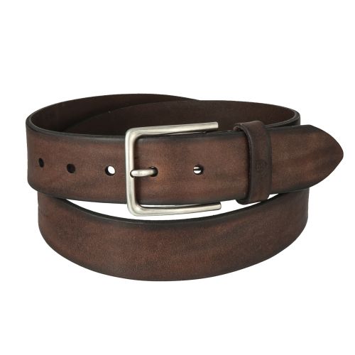 Ремень
Miguel Bellido
4175/40 1612/23 brown 02 Ремни и пояса