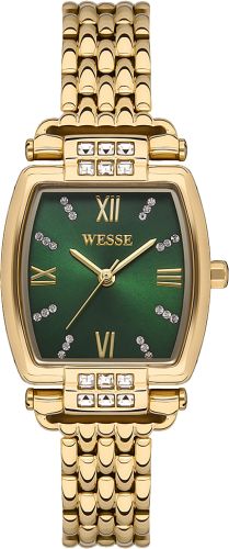 Фото часов Wesse
WWL302403