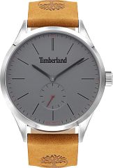 Timberland Boynton TBL.16012JYS/13 Наручные часы