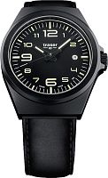 Мужские часы Traser P59 Essential M BlackD 108221 Наручные часы