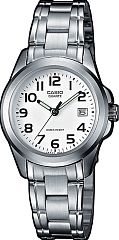 Casio Collection LTP-1259PD-7B Наручные часы