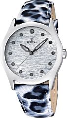 Женские часы Festina Dream F16648/1 Наручные часы