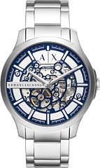 Armani Exchange Hampton AX2416 Наручные часы