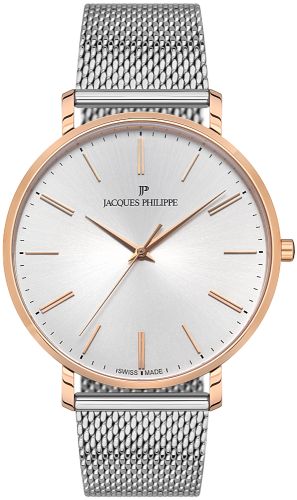 Фото часов Jacques Philippe
JPQGS077226RG