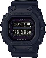 Casio G-Shock GX-56BB-1 Наручные часы