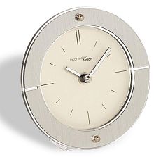 Incantesimo design Fabula 109 MT Настенные часы