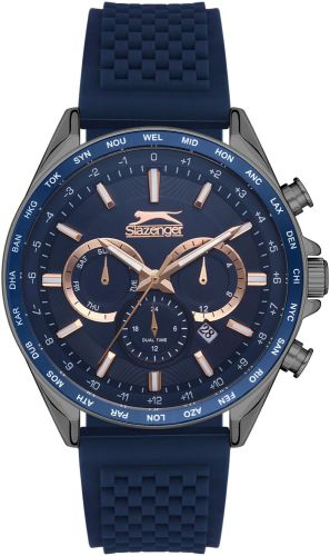 Фото часов Slazenger						
												
						SL.09.2179.2.03