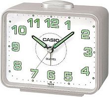 Будильник Casio TQ-218-8E Настольные часы