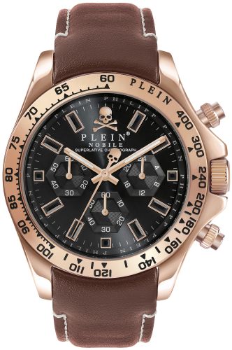 Фото часов Philipp Plein
PWCAA0221
