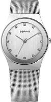 Женские часы Bering Classic 12924-000 Наручные часы