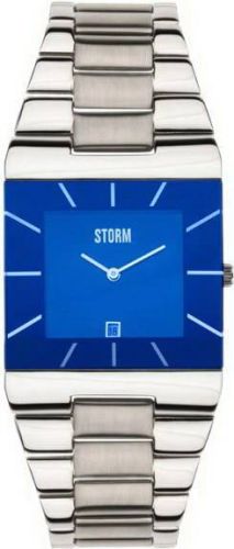 Фото часов Мужские часы Storm Omari XL 47195/B