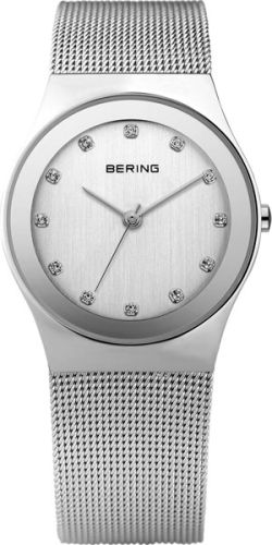 Фото часов Женские часы Bering Classic 12924-000