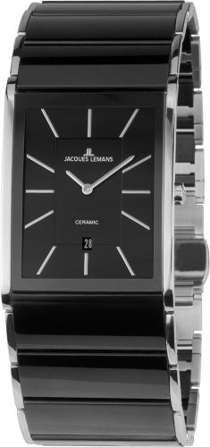 Фото часов Мужские часы Jacques Lemans Dublin 1-1939A