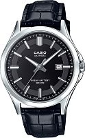 Casio Classic MTS-100L-1A Наручные часы