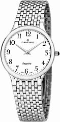 Мужские часы Candino Classic C4362/1 Наручные часы