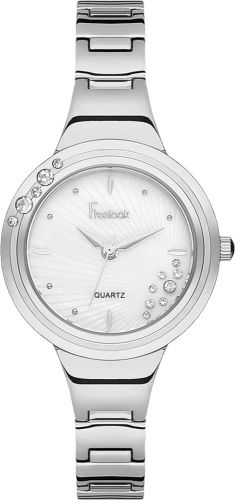 Фото часов Freelook Reine F.7.1042.03