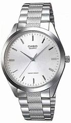 Casio LTP-1274D-7A Наручные часы